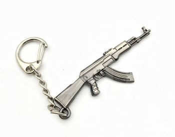 Брелок Тбилиси - изображение 1