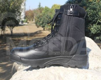 Tactical military batinki Tbilisi - photo 2