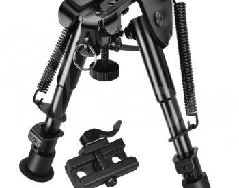 იარაღის სადგამი ფეხი თბილისი - photo 2