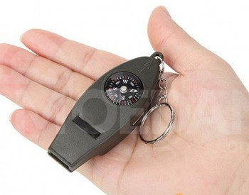 Бралок счет 4:1 Тбилиси - изображение 3