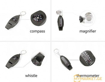 Бралок счет 4:1 Тбилиси - изображение 4