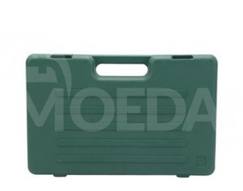 იარაღის საწმენდის ნაკრები თბილისი - photo 2