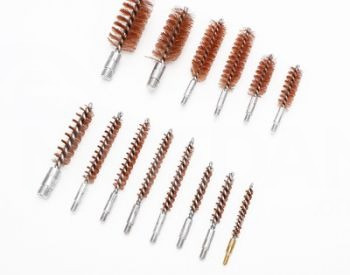 იარაღის საწმენდის ნაკრები თბილისი - photo 4