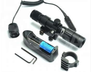 იარაღის ლაზერული სამიზნე თბილისი - photo 2