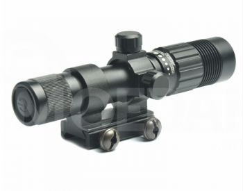 იარაღის ლაზერული სამიზნე თბილისი - photo 3