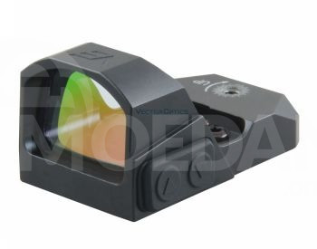 ვექტორული ოპტიკა თბილისი - photo 3