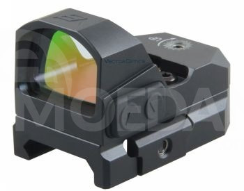 ვექტორული ოპტიკა თბილისი - photo 1