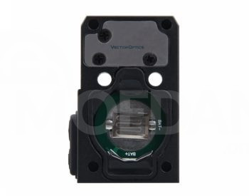 ვექტორული ოპტიკა თბილისი - photo 4