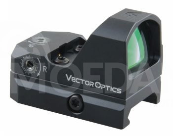 ვექტორული ოპტიკა თბილისი - photo 2