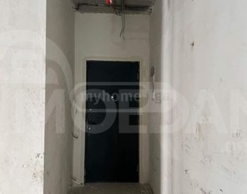 Apartments For Sale three-room 70м² 10/19 floor Tbilisi - photo 6