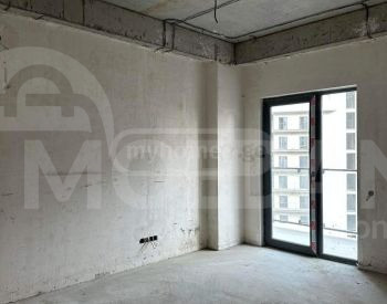 Apartments For Sale three-room 70м² 10/19 floor Tbilisi - photo 9