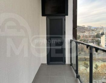 Apartments For Sale three-room 70м² 10/19 floor Tbilisi - photo 5