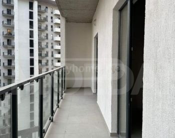 Apartments For Sale three-room 70м² 10/19 floor Tbilisi - photo 10