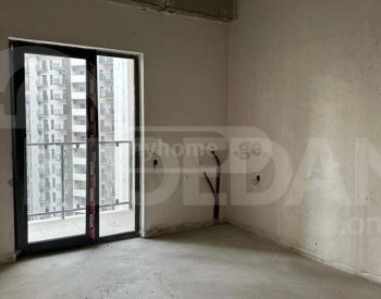 Apartments For Sale three-room 70м² 10/19 floor Tbilisi - photo 4
