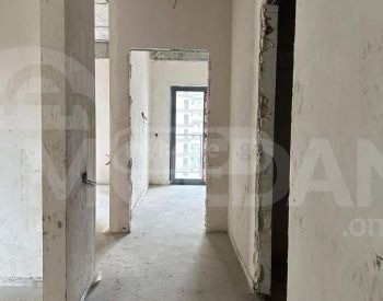 Apartments For Sale three-room 70м² 10/19 floor Tbilisi - photo 8