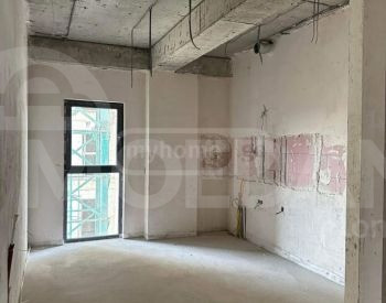 Apartments For Sale three-room 70м² 10/19 floor Tbilisi - photo 7