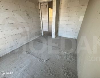 Apartments For Sale three-room 65.7м² 19/19 floor Tbilisi - photo 8