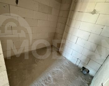 Apartments For Sale three-room 65.7м² 19/19 floor Tbilisi - photo 10