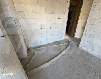 Apartments For Sale three-room 65.7м² 19/19 floor Tbilisi - photo 6