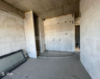 Apartments For Sale three-room 65.7м² 19/19 floor Tbilisi - photo 7