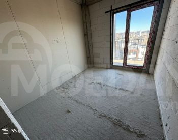 Apartments For Sale three-room 65.7м² 19/19 floor Tbilisi - photo 2