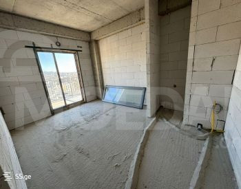 Apartments For Sale three-room 65.7м² 19/19 floor Tbilisi - photo 5