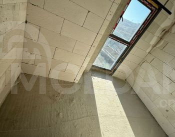 Apartments For Sale three-room 65.7м² 19/19 floor Tbilisi - photo 9