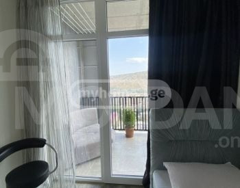 Apartments For Sale three-room 57м² 17/22 floor Tbilisi - photo 5