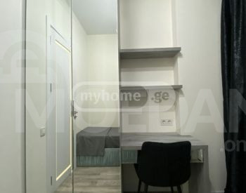 Apartments For Sale three-room 57м² 17/22 floor Tbilisi - photo 6