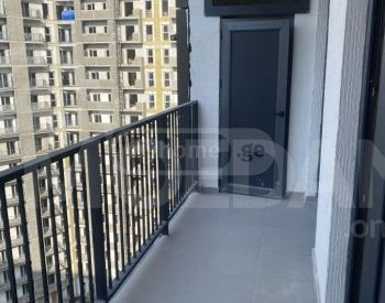 იყიდება 3 ოთახიანი ბინას 48მ² 12/19 სართ თბილისი - photo 6