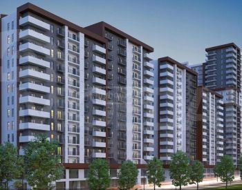 იყიდება 3 ოთახიანი ბინას 48მ² 12/19 სართ თბილისი - photo 7