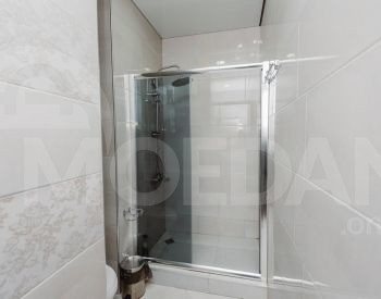 ქირავდება 3 ოთახიანი ბინა 94.2მ² 19/25 სართ თბილისი - photo 9