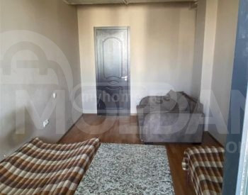 Apartments For Sale two-room 71.1м² 9/23 floor Tbilisi - photo 6