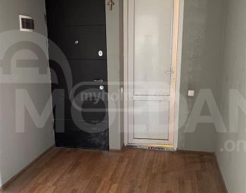 Apartments For Sale two-room 71.1м² 9/23 floor Tbilisi - photo 8