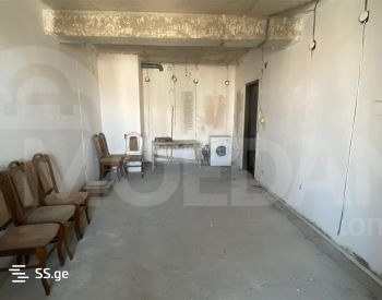 Apartments For Sale two-room 71.1м² 9/23 floor Tbilisi - photo 5