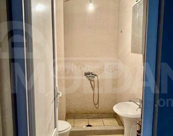 Apartments For Sale two-room 71.1м² 9/23 floor Tbilisi - photo 10