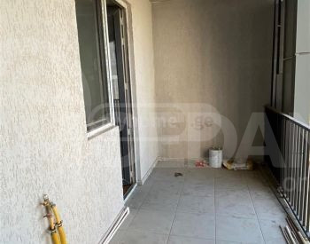 Apartments For Sale two-room 71.1м² 9/23 floor Tbilisi - photo 9