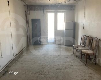 Apartments For Sale two-room 71.1м² 9/23 floor Tbilisi - photo 3