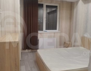 Apartments For Rent three-room 70м² 8/9 floor Tbilisi - photo 2