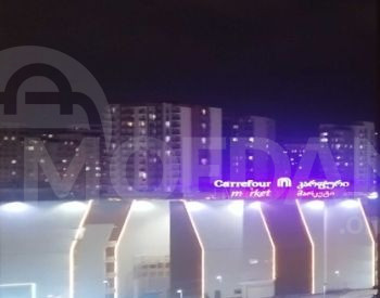 Apartments For Rent three-room 70м² 8/9 floor Tbilisi - photo 10