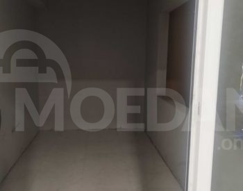 Apartments For Rent three-room 70м² 8/9 floor Tbilisi - photo 5