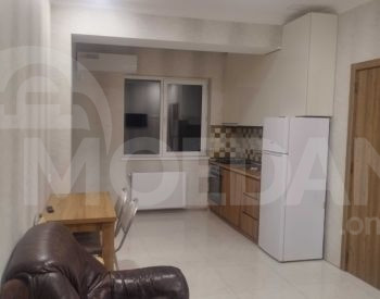 Apartments For Rent three-room 70м² 8/9 floor Tbilisi - photo 7