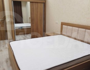 Newly built apartment for rent in Gldani Tbilisi - photo 3