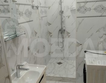 Newly built apartment for rent in Gldani Tbilisi - photo 7