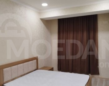Apartments For Rent two-room 65м² 8/9 floor Tbilisi - photo 4