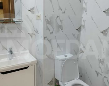 Apartments For Rent two-room 65м² 8/9 floor Tbilisi - photo 8