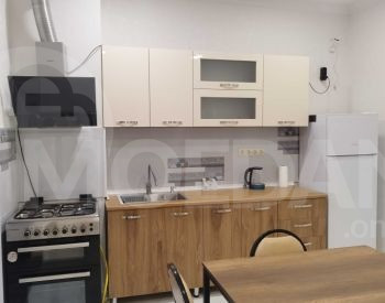 Apartments For Rent two-room 65м² 8/9 floor Tbilisi - photo 5