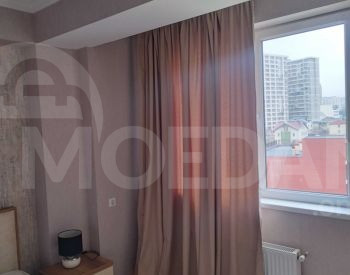 Сдам 2-комн. квартиру 68м² 8/9 эт. Тбилиси - изображение 5