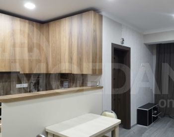 Сдам 2-комн. квартиру 68м² 8/9 эт. Тбилиси - изображение 3