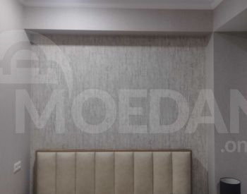 Сдам 2-комн. квартиру 68м² 8/9 эт. Тбилиси - изображение 4